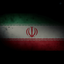 Profile picture of ‌طاها نائینی‌