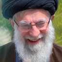 Profile picture of ‌م محمدی‌