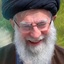 Profile picture of ‌م محمدی‌