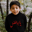 Profile picture of ‌⭐    MAHDI  ZANGANEH مهدی زنگنه‌