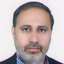 Profile picture of ‌سید مهدی میریونسی‌