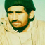 Profile picture of ‌بهرامی چشمعلی‌