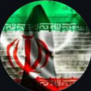 Profile picture of ‌مستوره رضوان‌