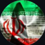 Profile picture of ‌مستوره رضوان‌