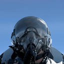 Profile picture of ‌Aviator‌