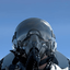 Profile picture of ‌Aviator‌