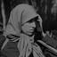 Profile picture of ‌مائده قنبری‌