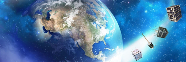 ‌سازمان فضایی ایران‌'s header picture