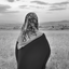 Profile picture of ‌سمیه فتحی🏴‌