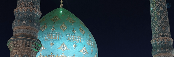 ‌سید محمد امین موسویون‌'s header picture