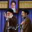 Profile picture of ‌◉گروه فرهنگـے ذوالفقار◉‌