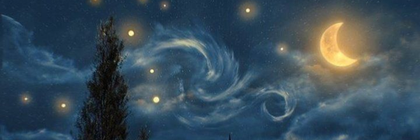 ‌فانوس دریایی‌'s header picture