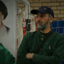 Profile picture of ‌مه شکن‌