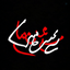 Profile picture of ‌دوستدار انقلاب‌