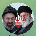 Profile picture of ‌راضیه‌