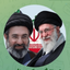 Profile picture of ‌راضیه‌