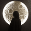 Profile picture of ‌𝑨𝒓𝒂𝒎‌