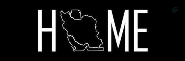 ‌Mahdiyar‌'s header picture