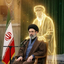 Profile picture of ‌بی پلاک‌