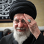 Profile picture of ‌محمد حاجی آقا بزرگی‌