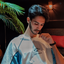 Profile picture of ‌•Mehrzad•‌