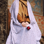 Profile picture of ‌یا لثارات الحسین‌