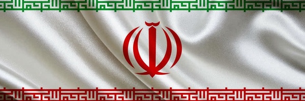 ‌سرباز رهبر‌'s header picture