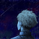 Profile picture of ‌Intim Shine‌