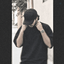 Profile picture of ‌Moeın‌