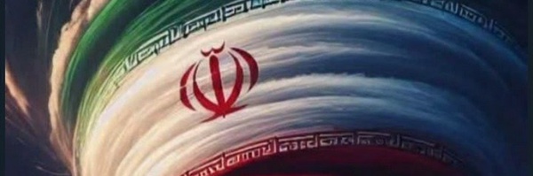 ‌روز شمار نابودی رژیم صهیونیسم‌'s header picture