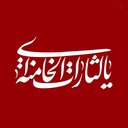 Profile picture of ‌رضا بیگ محمدی‌