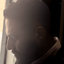 Profile picture of ‌احمد پورهادی‌