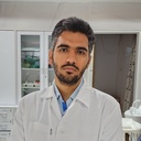 Profile picture of ‌محمد پهلوان‌