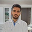 Profile picture of ‌محمد پهلوان‌