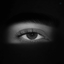 Profile picture of ‌☫••𝐃𝐫 𝐋𝐞𝐜𝐭𝐞𝐫••‌