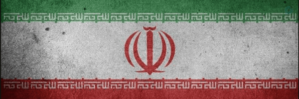 ‌•خانم خبـ☫ـرنگار•‌'s header picture