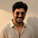 Profile picture of ‌• BeHnaM •‌