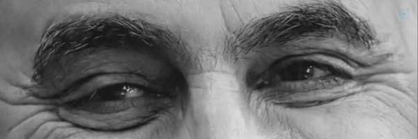 ‌AghaMahdiShoon‌'s header picture