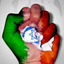 Profile picture of ‌محمود احمدی‌