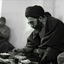Profile picture of ‌ریوان‌