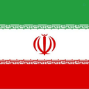 Profile picture of ‌حمله به اسرائیل و آمریکا‌