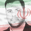 Profile picture of ‌نصراله پور‌