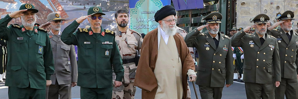 ‌سرتیپ ستاد محمدرضا آشتیانی‌'s header picture