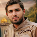 Profile picture of ‌سادات علوی‌