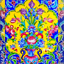 Profile picture of ‌jewel (محدودشده سیاسی)‌