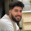 Profile picture of ‌رضا‌