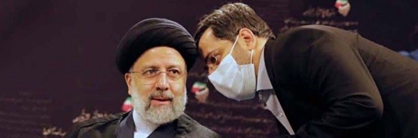 ‌جبرائیلی حامی‌'s header picture