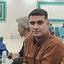Profile picture of ‌صادق جهان آرا‌