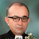 Profile picture of ‌مائده عسگری‌