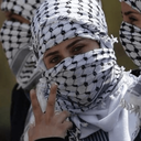 Profile picture of ‌رویا سلطانی‌